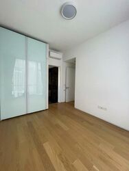 Sloane Residences (D10), Apartment #557174431